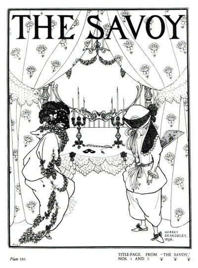 Title page from 
